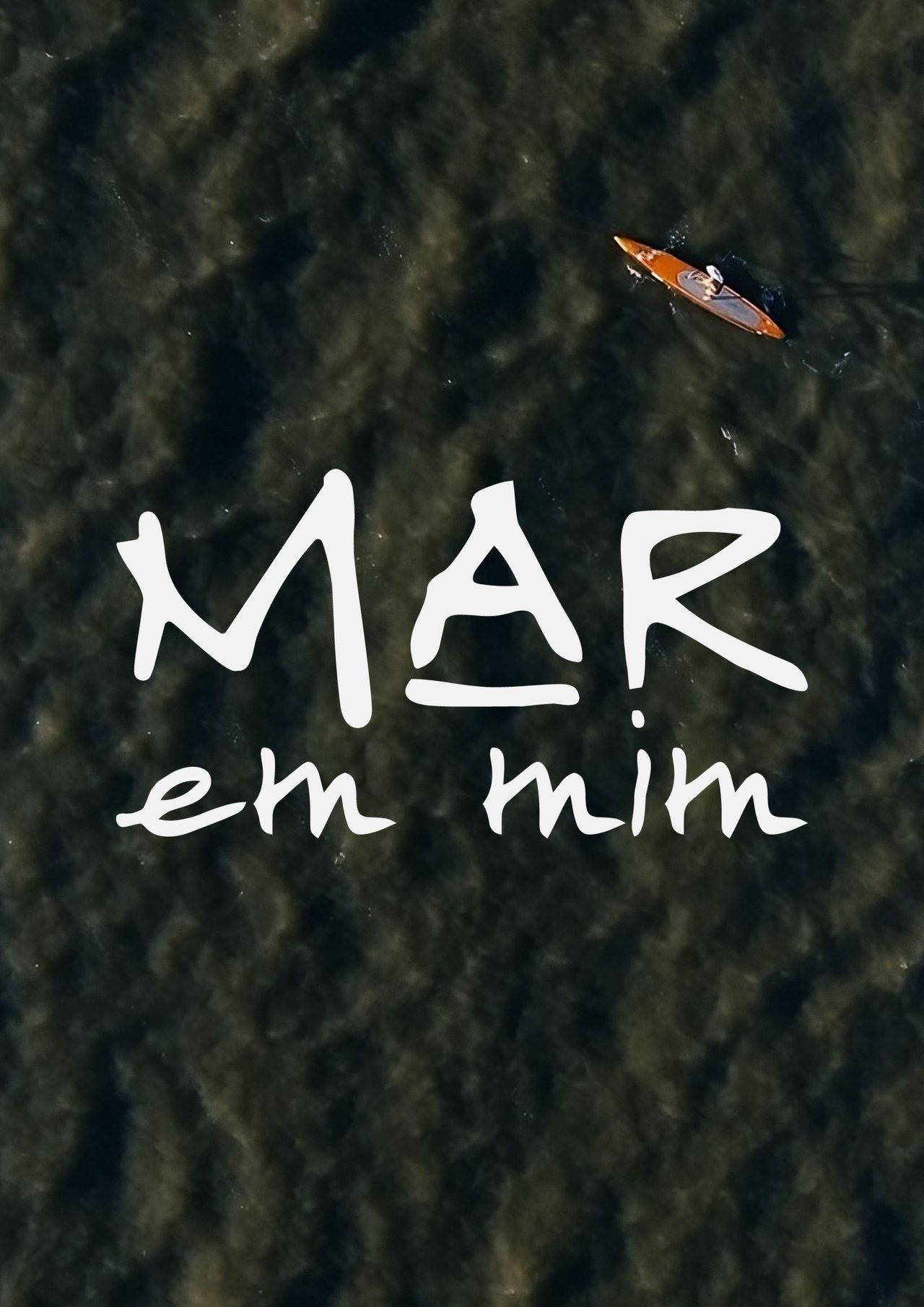 Mar em Mim 1970