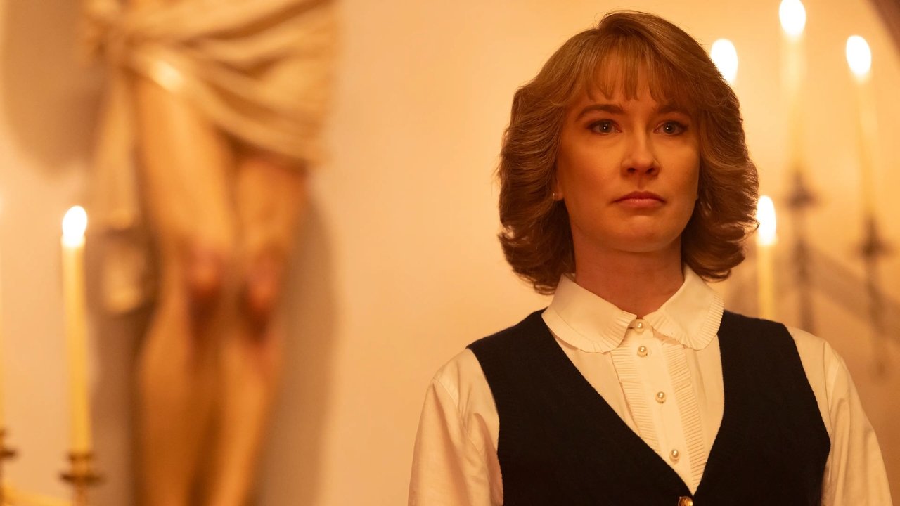 Image Hysteria! (2024) Temporada 1 HD 1080p Latino