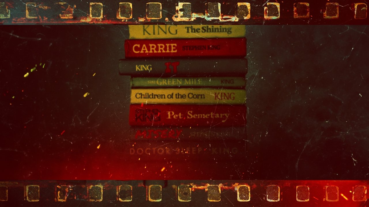 title image