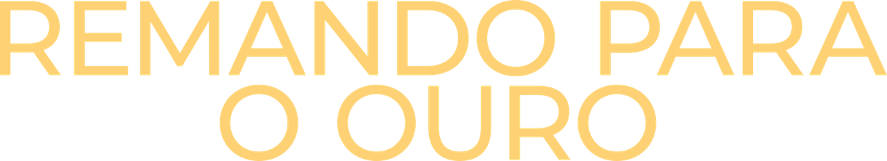 Парни в лодке