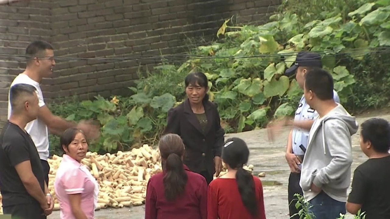 传奇故事 — Épisode 152