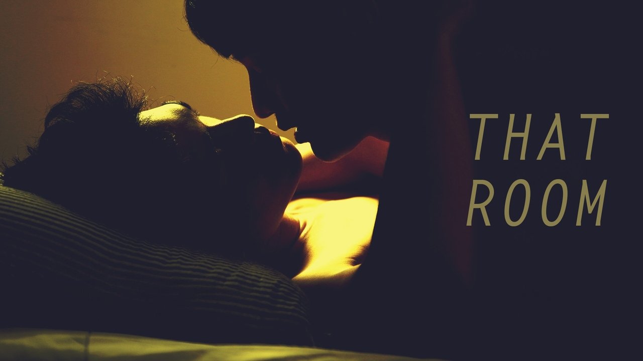 That Room