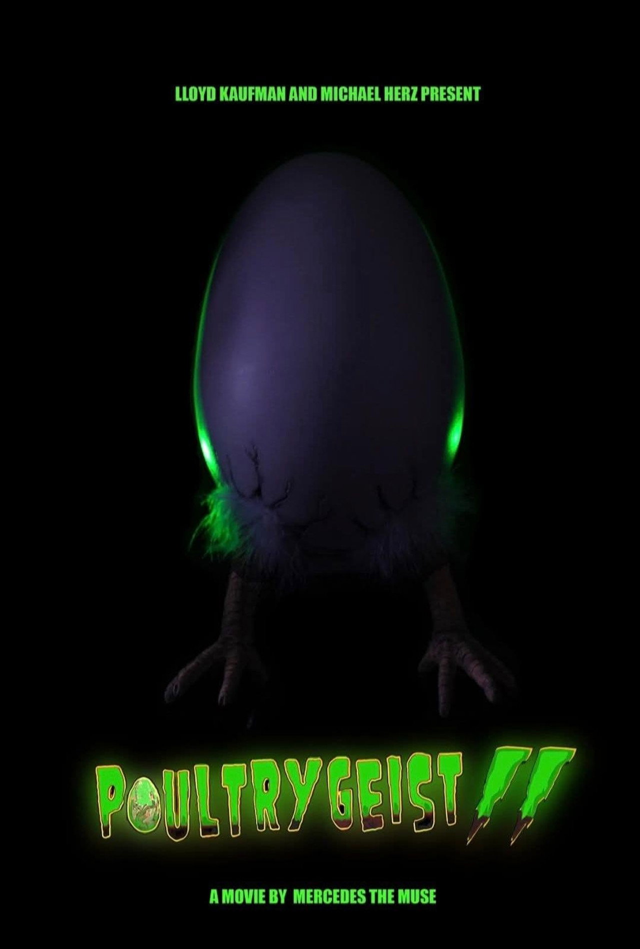 posters 3