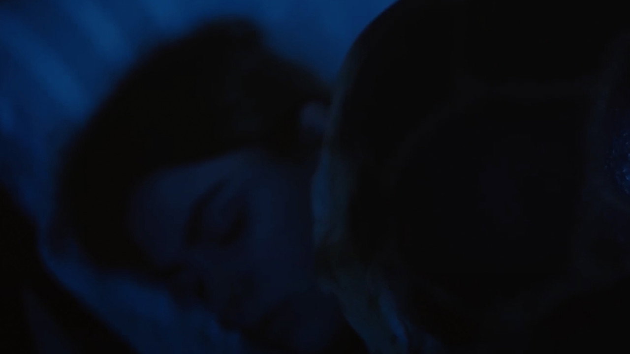 Ļurkers still 8