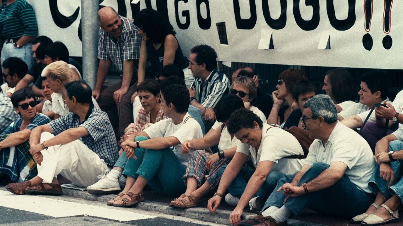 The Beginning of the End