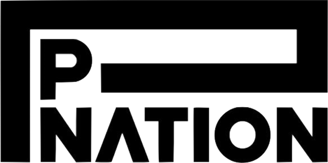 P NATION