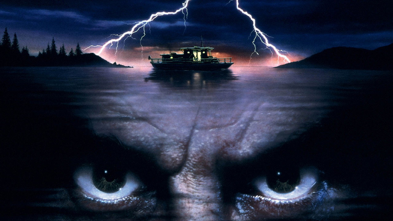 Cape Fear (1991) Hindi Dubbed backdrop