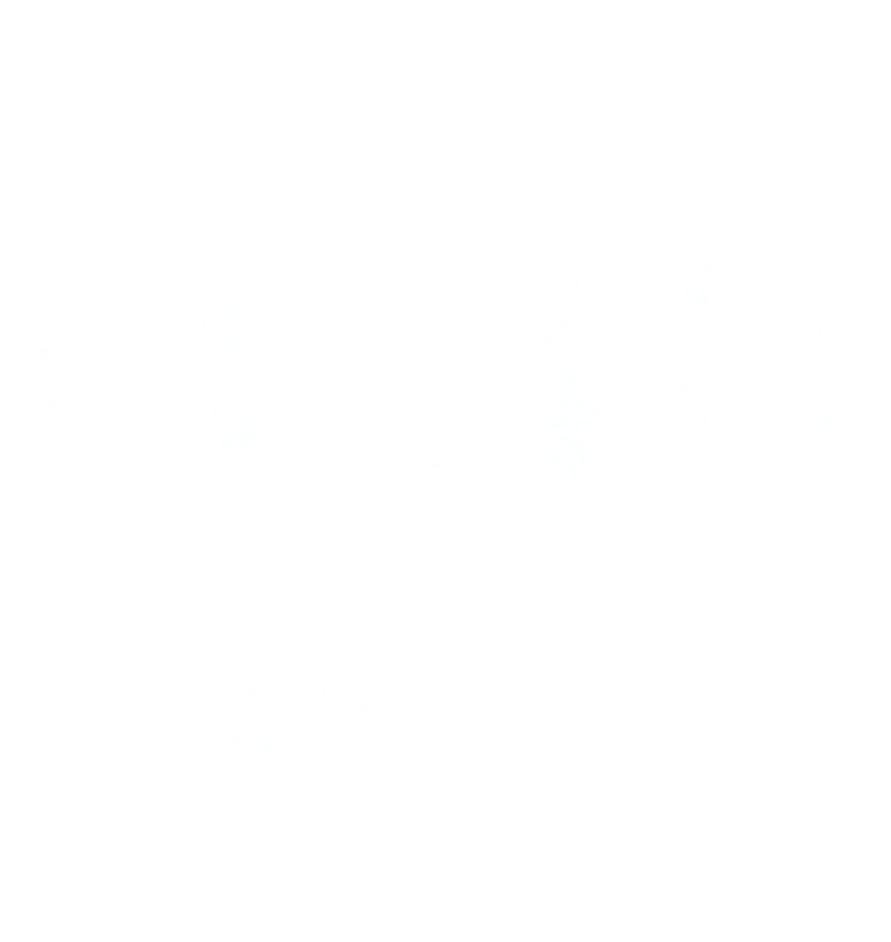The Right of Way