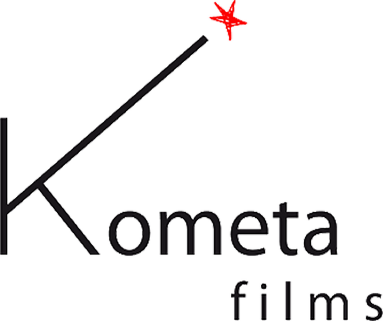 Kometa Films