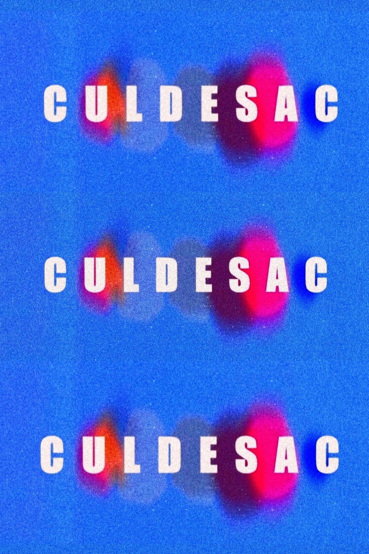Culdesac