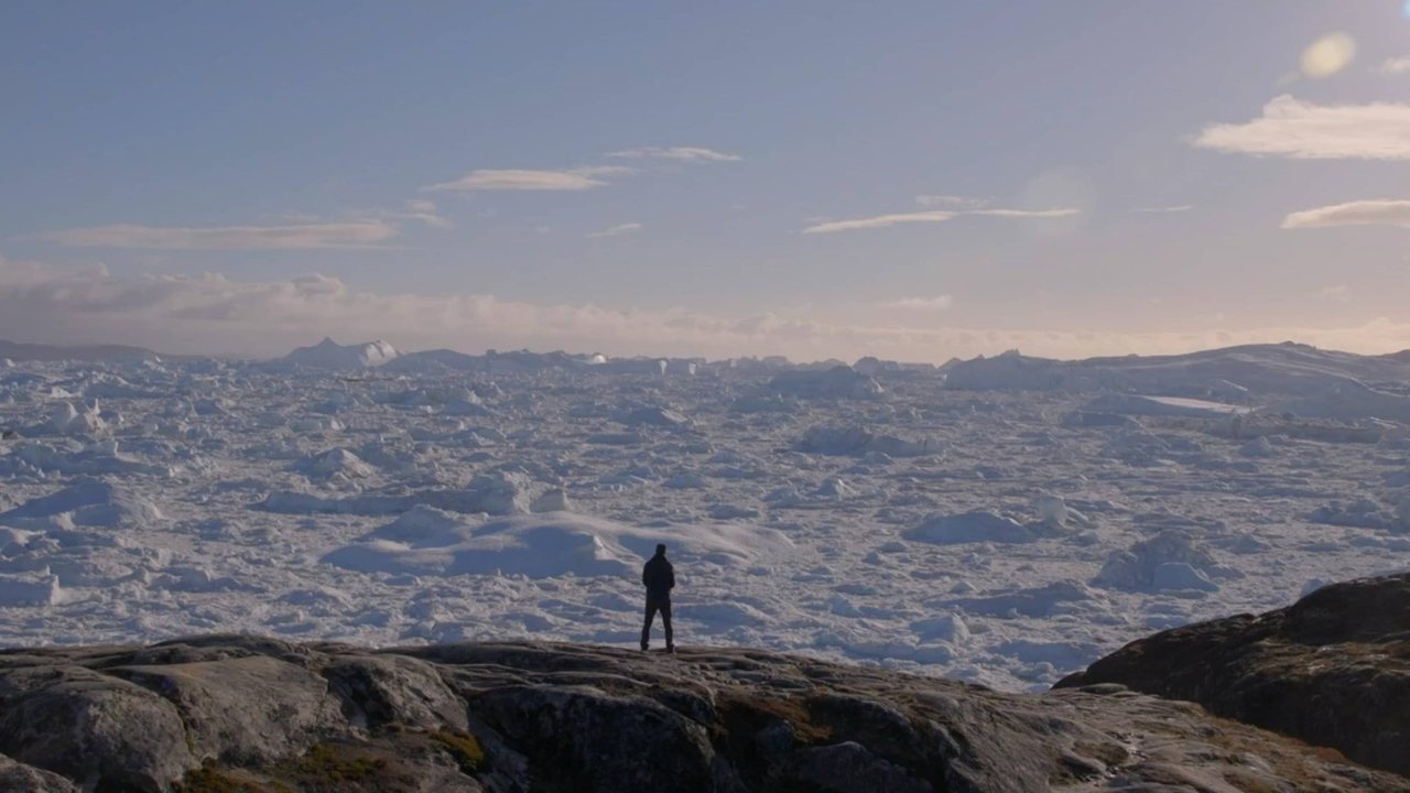 Frontlinie - Season 2 Episode 8 : Episode 8