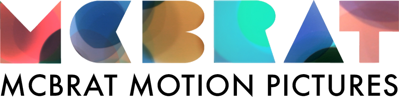McBrat Motion Pictures