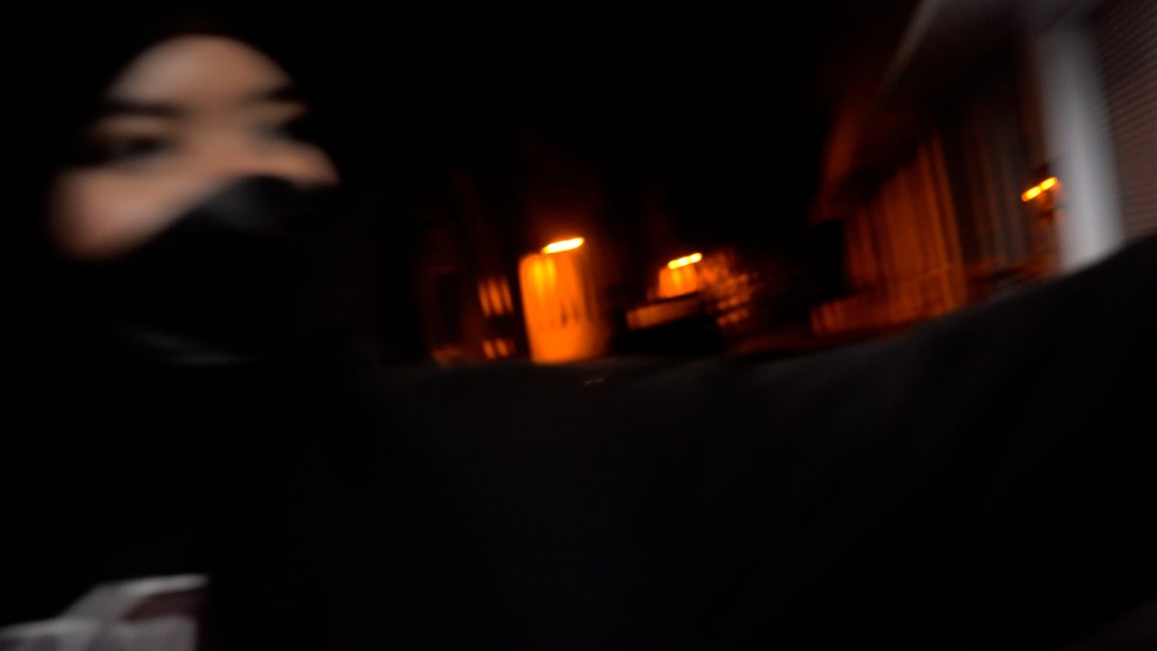 title image