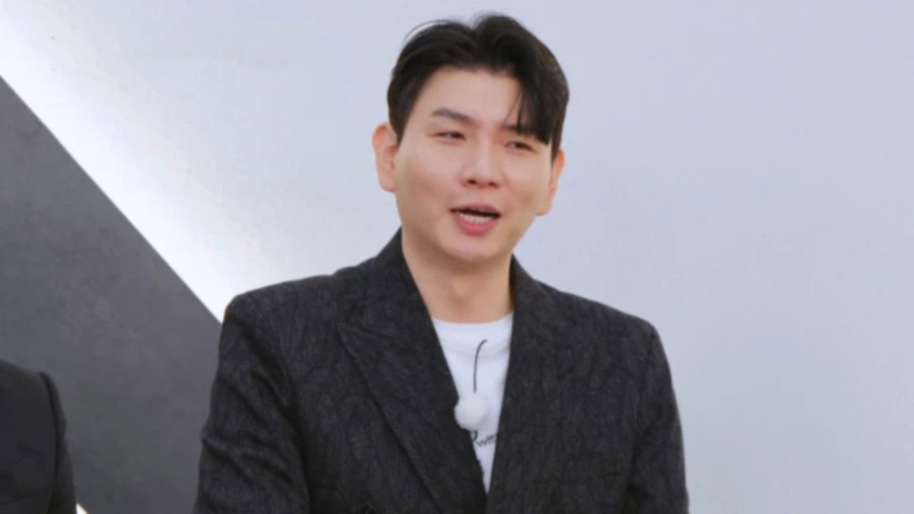 돈쭐내러 왔습니다 — Épisode 73