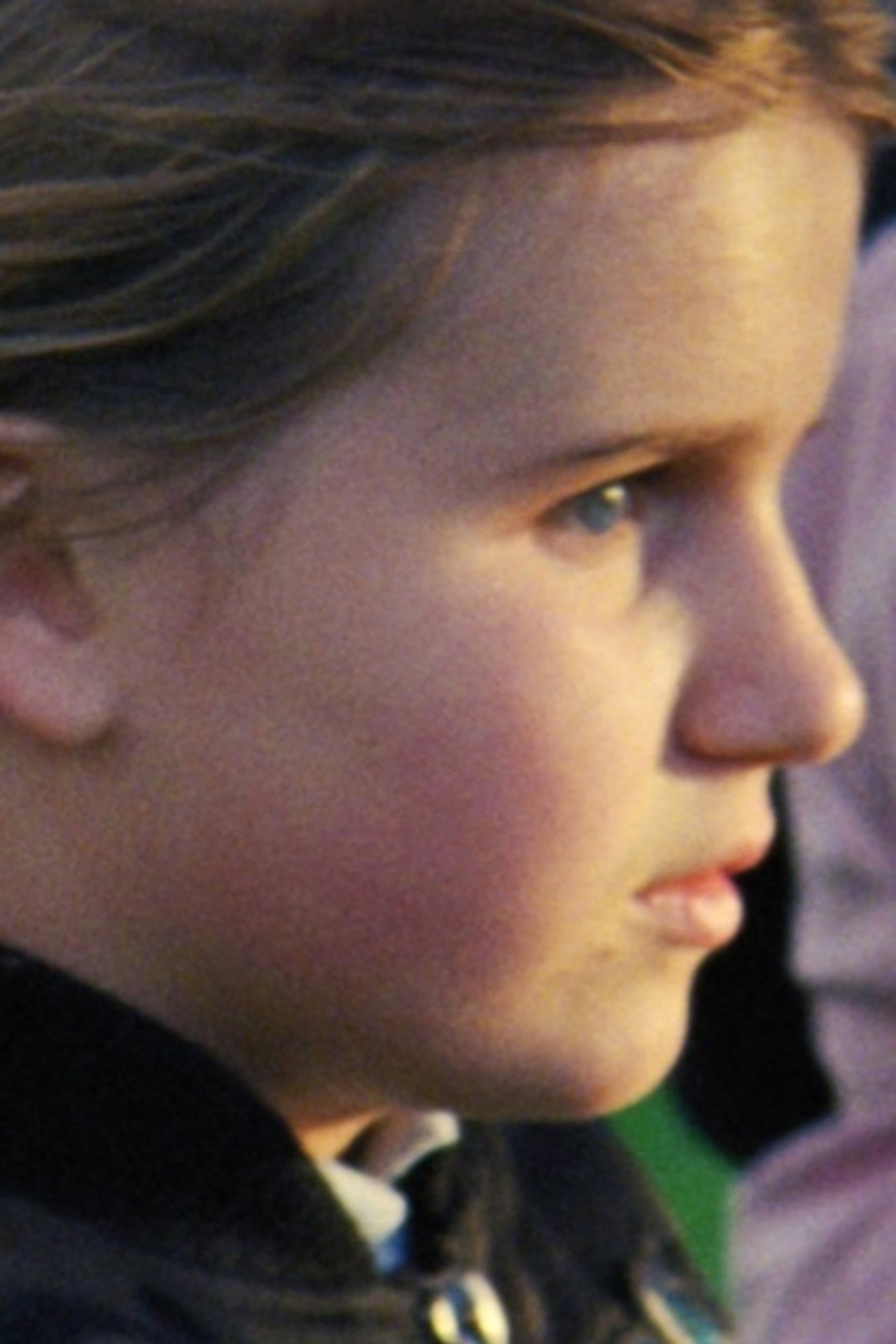 Marina filmaffisch