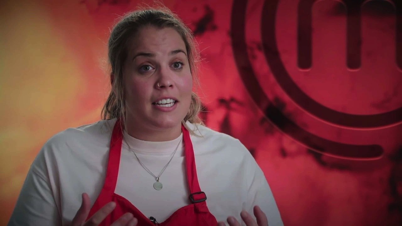 MasterChef Québec - Season 2 Episode 27 : Episode 27