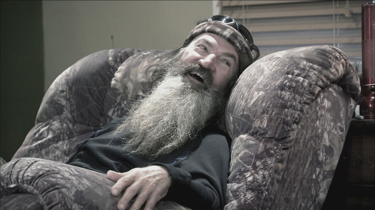 Duck Dynasty: The Revival — Épisode 1