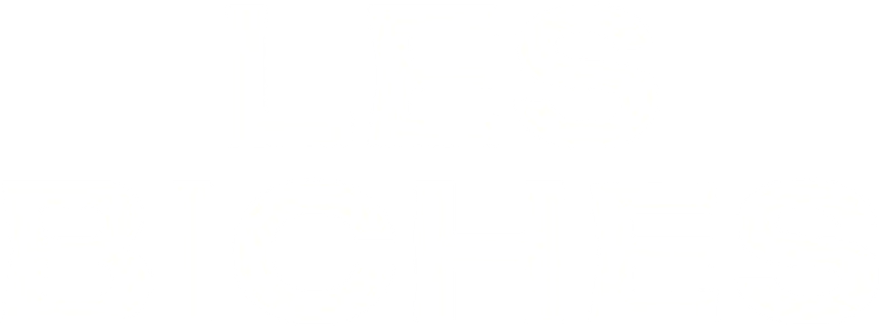 Лани