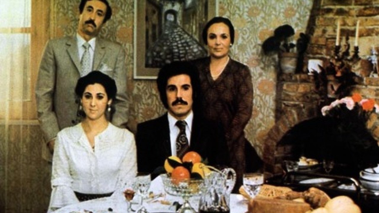 title image