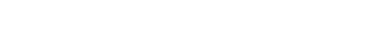 Мачо и ботан