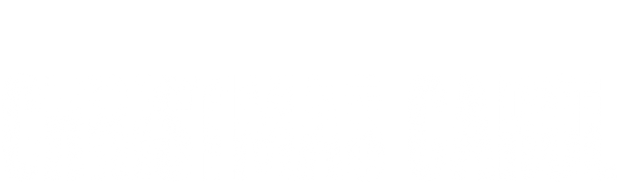 Christmas Carol
