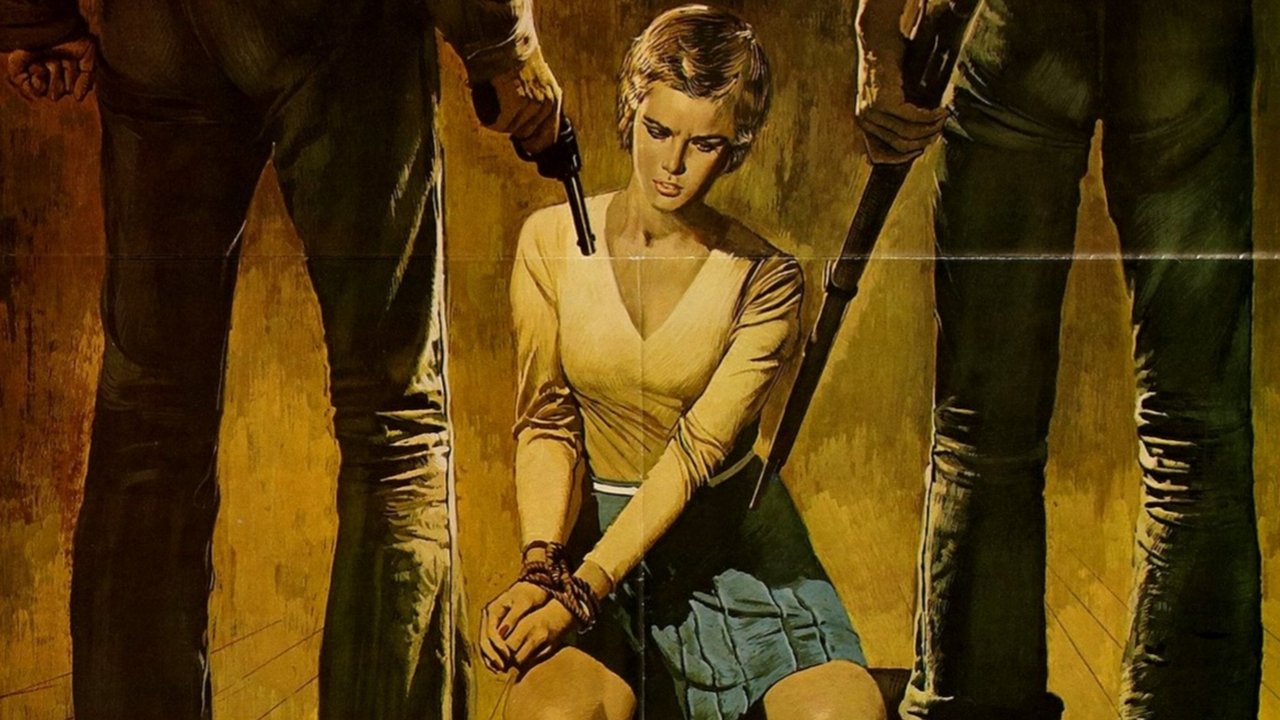 title image