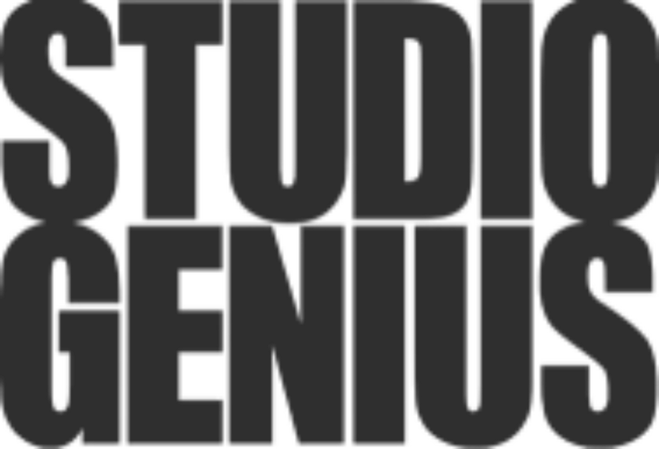 Studio Genius