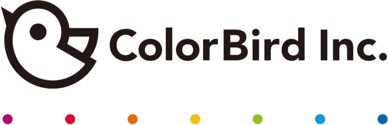 ColorBird