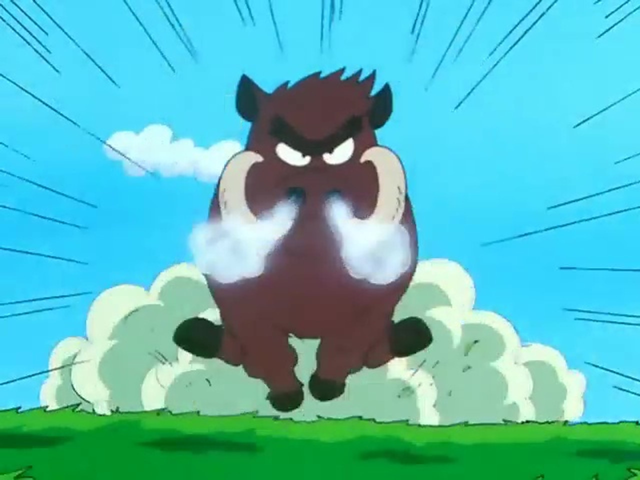 La petite Olympe et les dieux — L'invincible Atalante