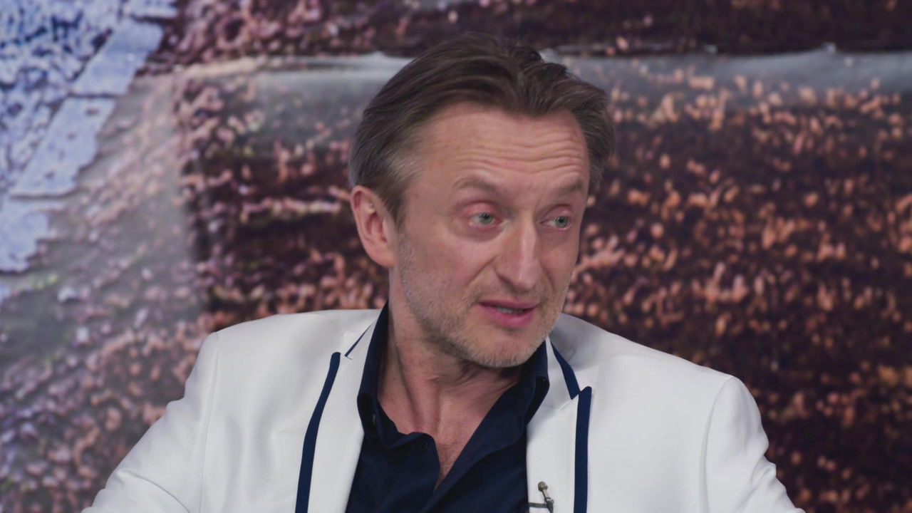 Так не бывает — Épisode 7