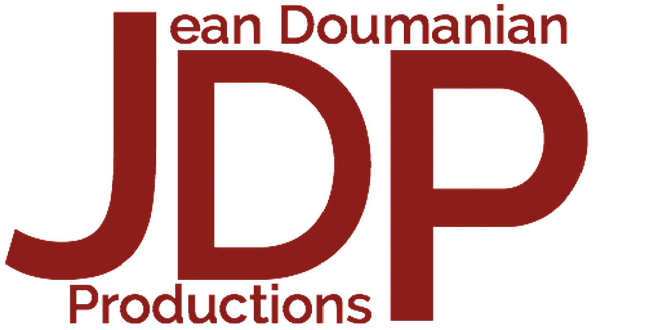 Jean Doumanian Productions