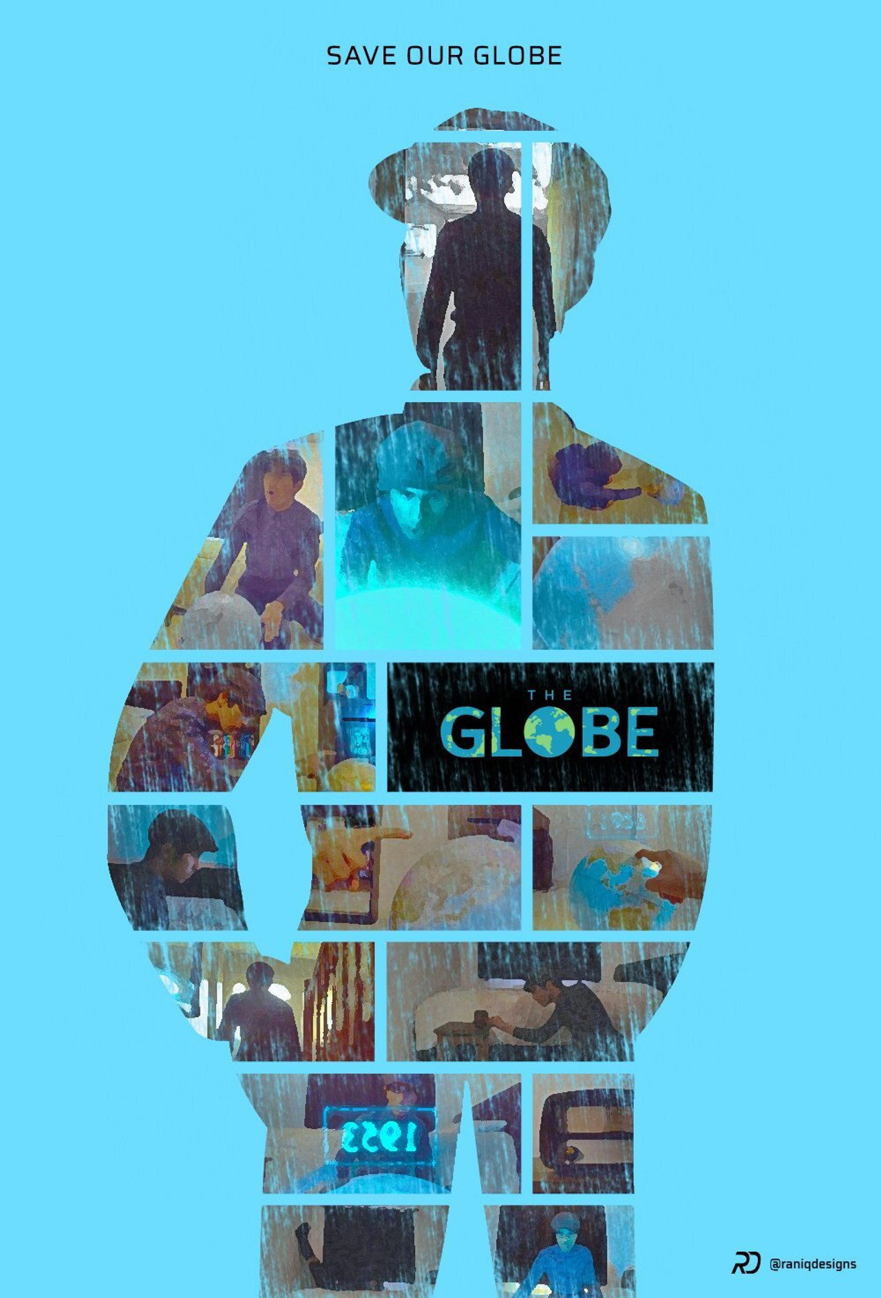 posters 2