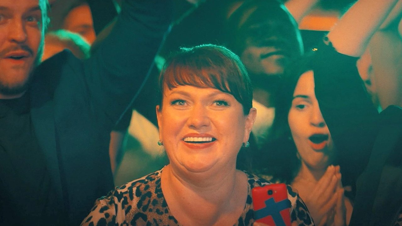 Sister - Season 2 Episode 6 : Episode 6