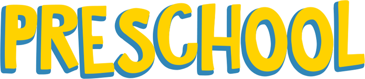 Preschool