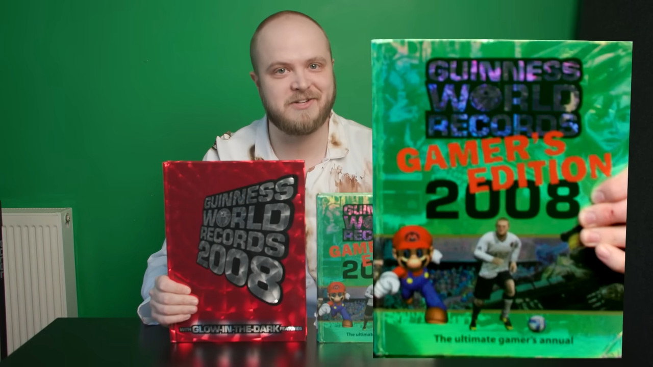 ROBLOX_OOF.mp3