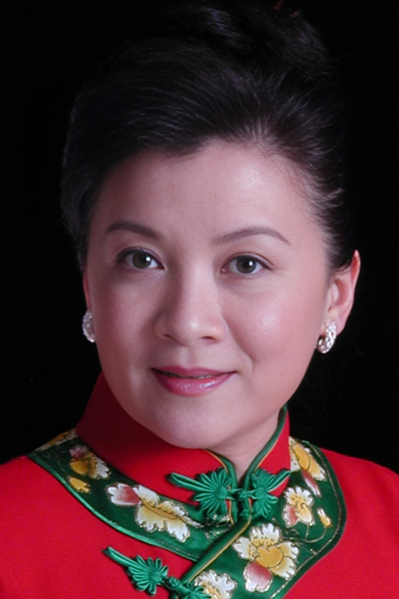 Du Ninglin