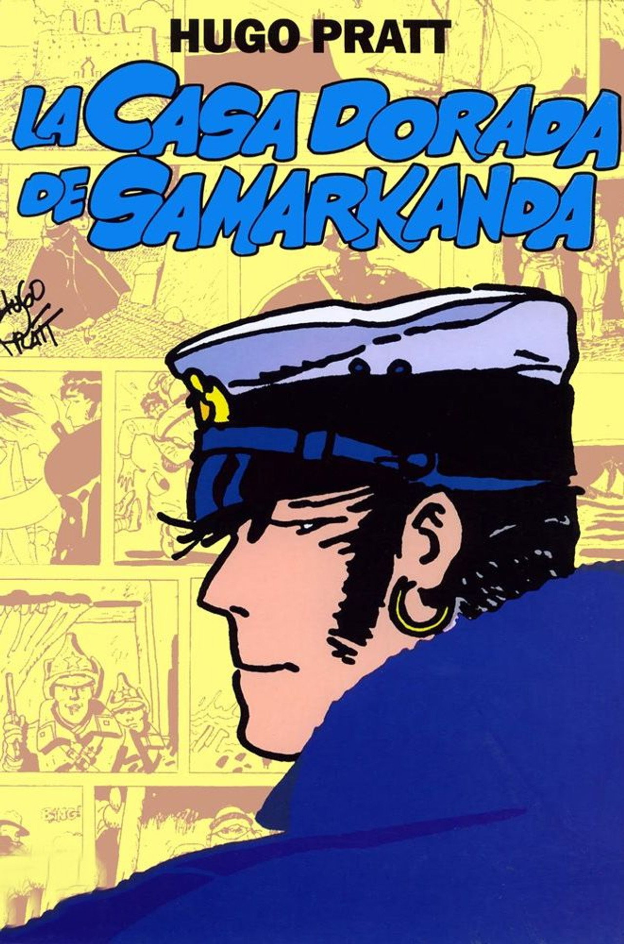 Placeholder image