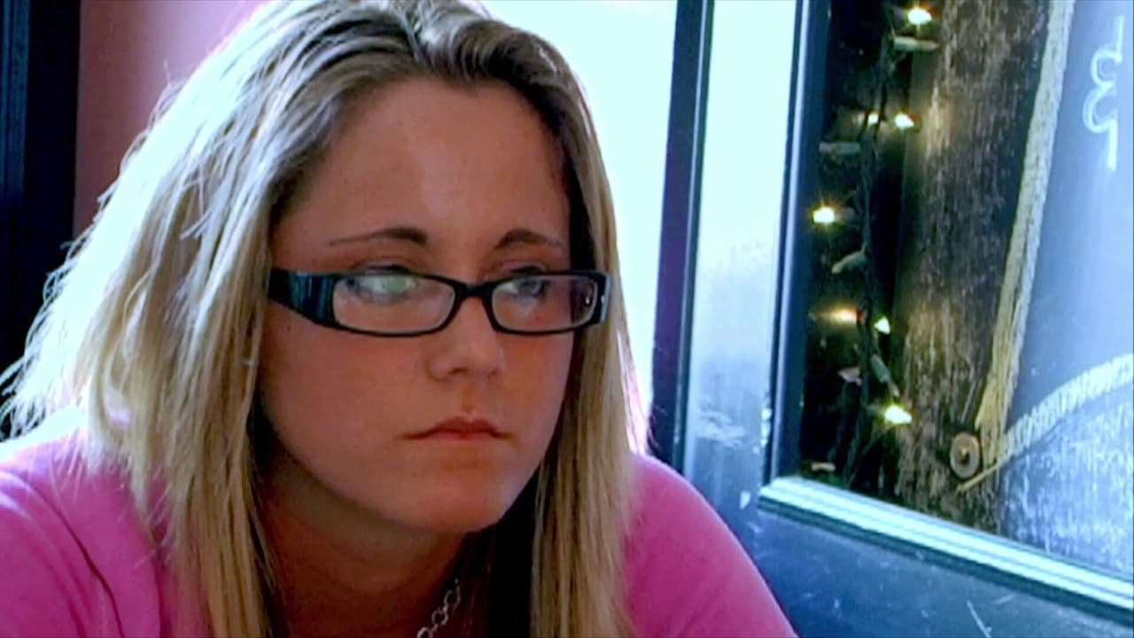 Teen Mom 2 - Season 3 Episode 11 : Breakdown