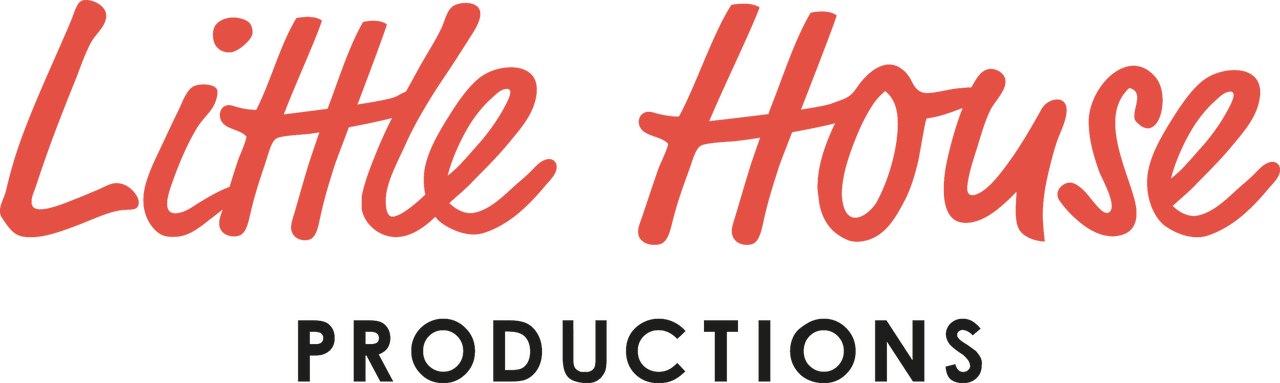 Little House Productions