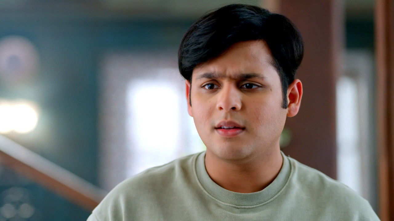 Baalveer — Épisode 14