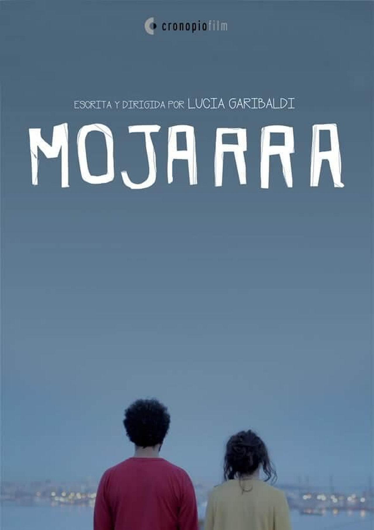 Mojarra Mojarra