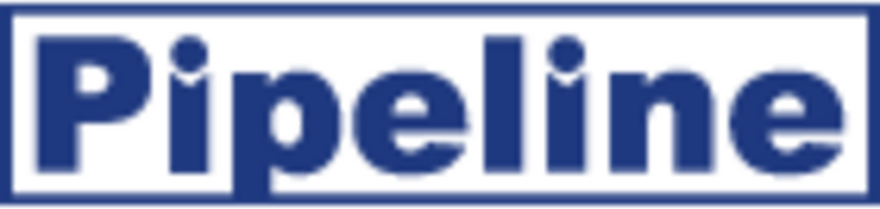 Pipeline
