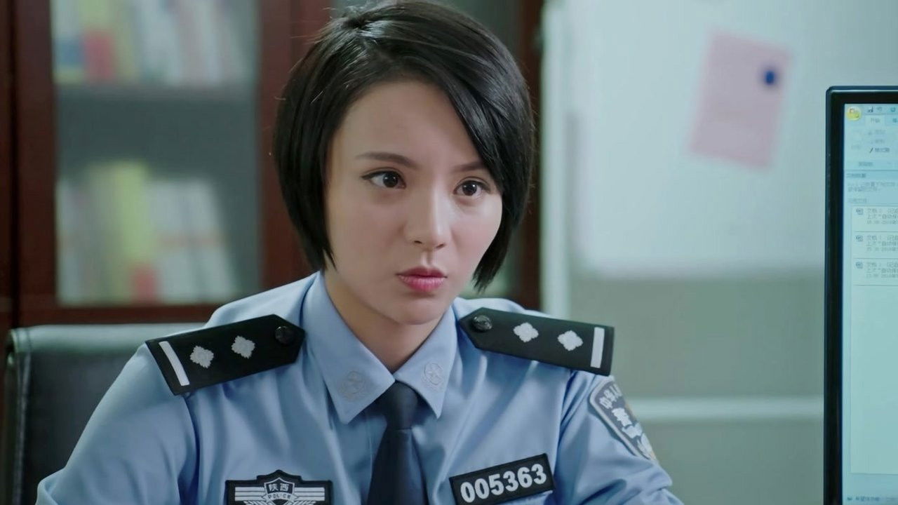 正道无敌 — Épisode 27