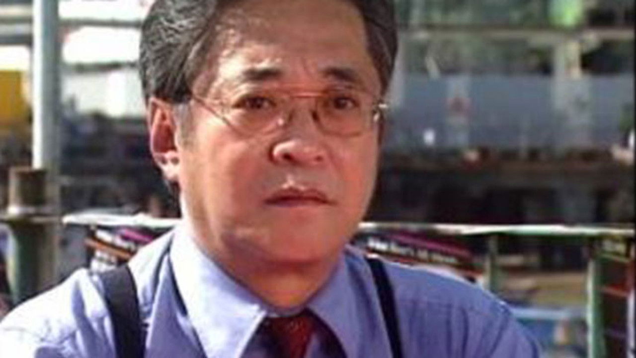 離島特警 — Épisode 17