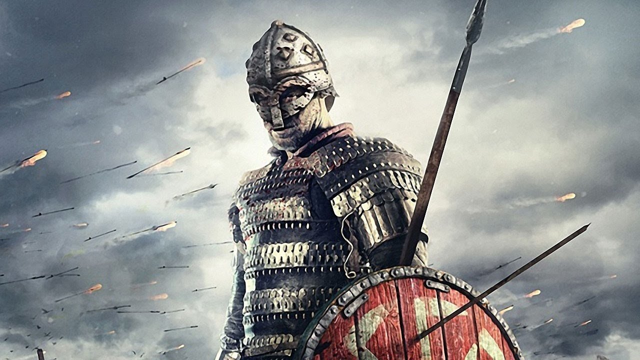 Furious Film 2017 Moviebreak.de