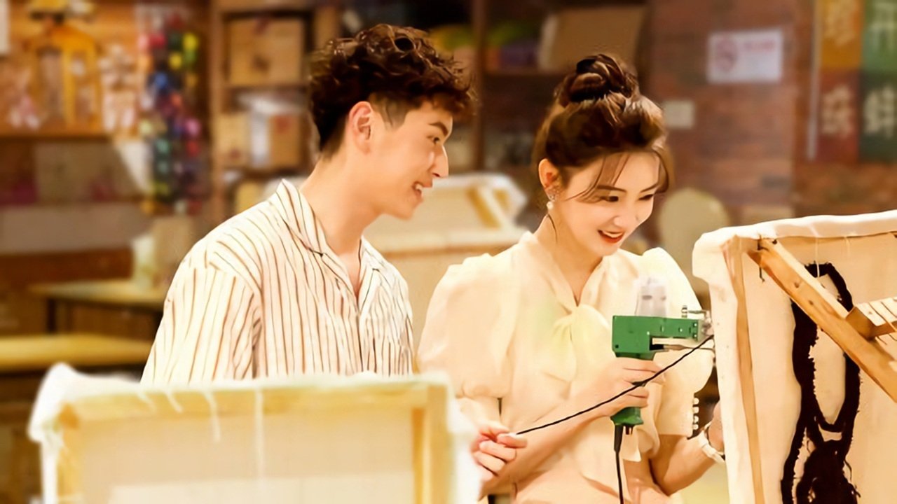 Heart Signal - Season 5 Episode 19 : Episode 9 (Part 2)