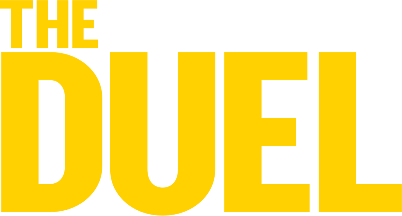 The Duel
