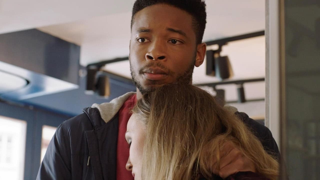 Watzmann ermittelt — Épisode 8