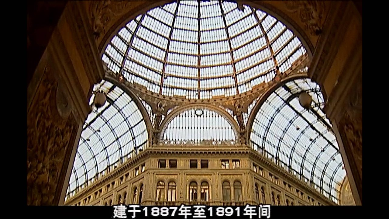 title image