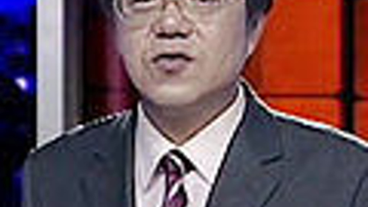 传奇故事 — Épisode 81